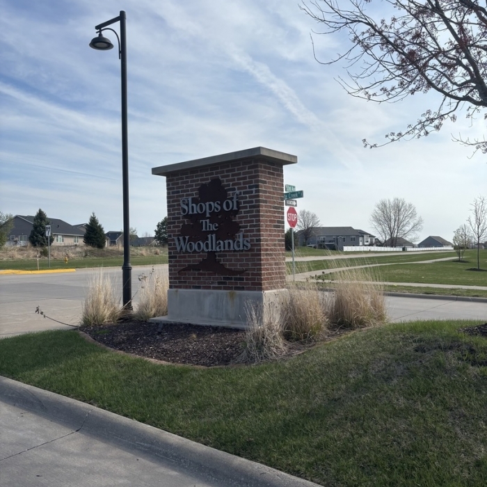 photo of property QC4258262