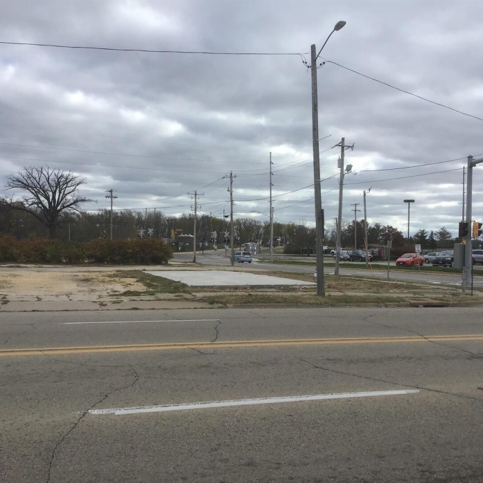 photo of property QC4258310