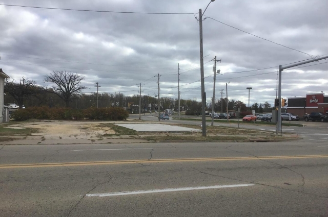 901 - 905 2ND Street, Clinton, IA