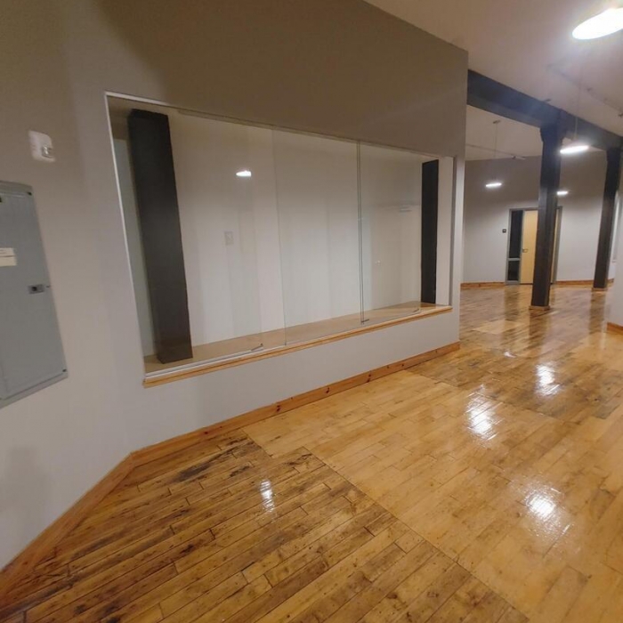 photo of property QC4258359