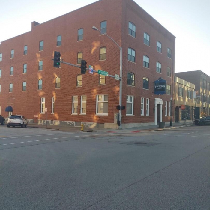 photo of property QC4258359