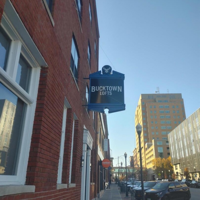 photo of property QC4258382