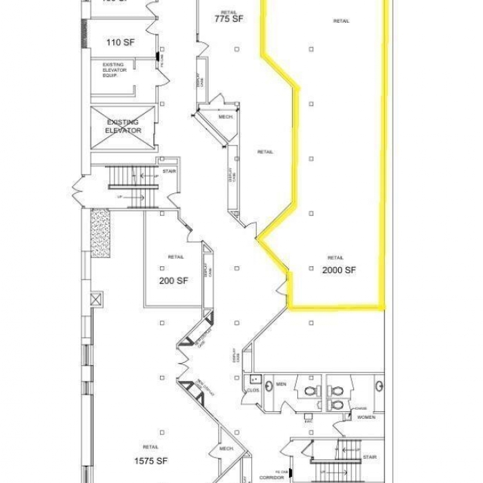 photo of property QC4258382