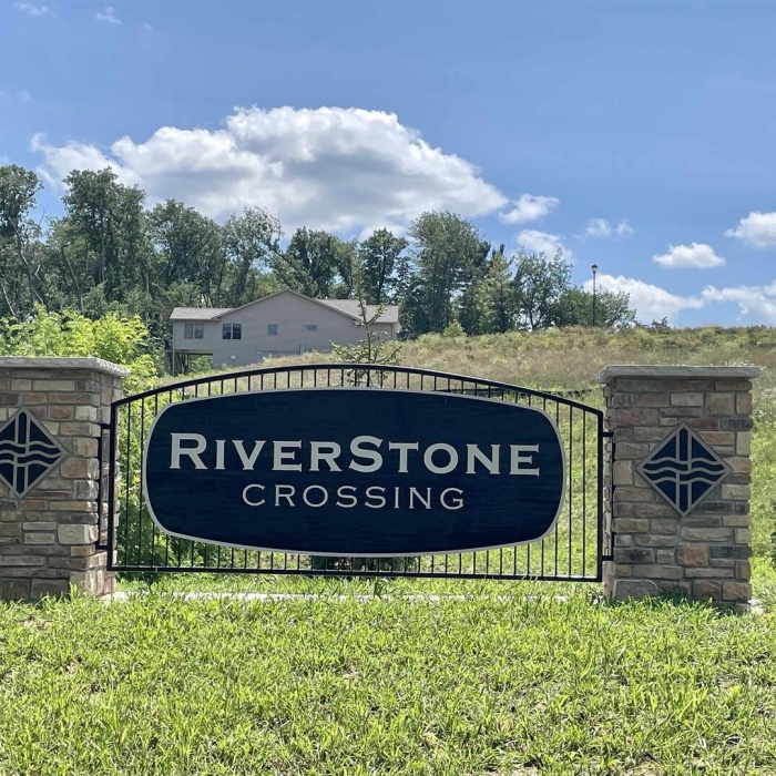 photo of property QC4258527