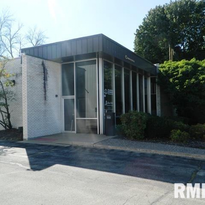 photo of property QC4258605