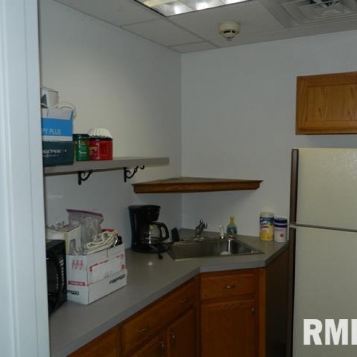 photo of property QC4258605