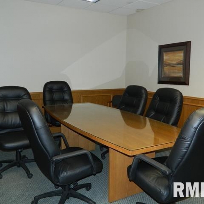 photo of property QC4258605