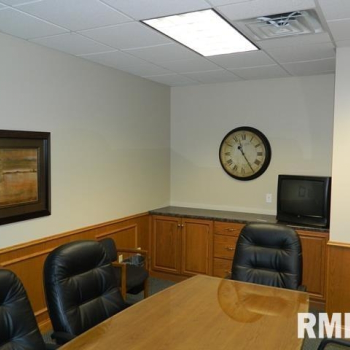 photo of property QC4258605