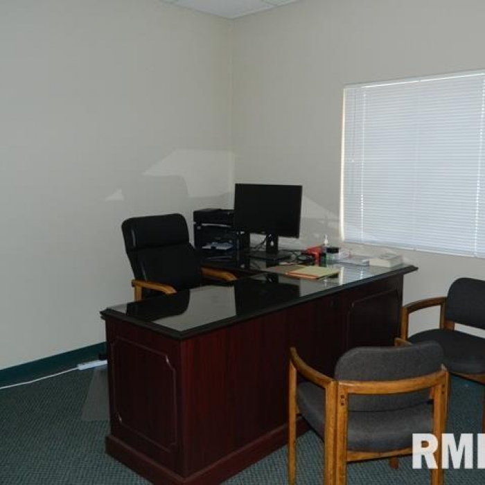 photo of property QC4258605