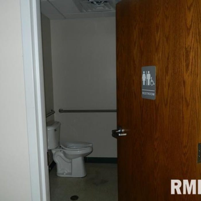 photo of property QC4258605