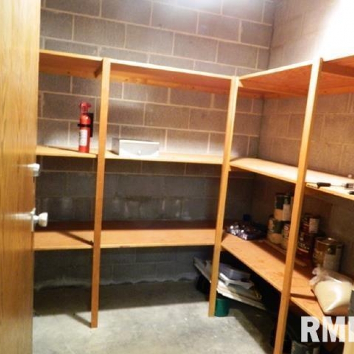 photo of property QC4258605