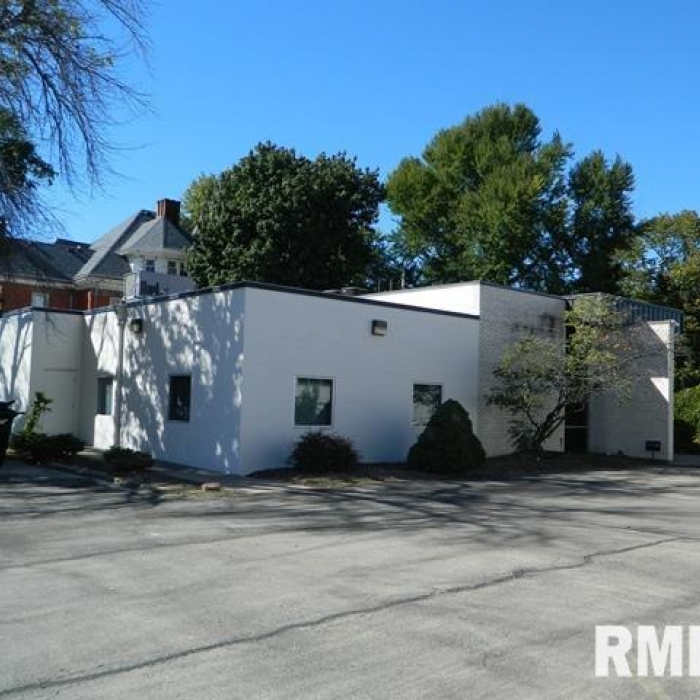 photo of property QC4258605