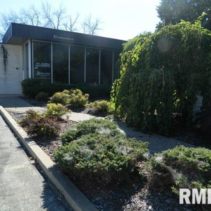photo of property QC4258605
