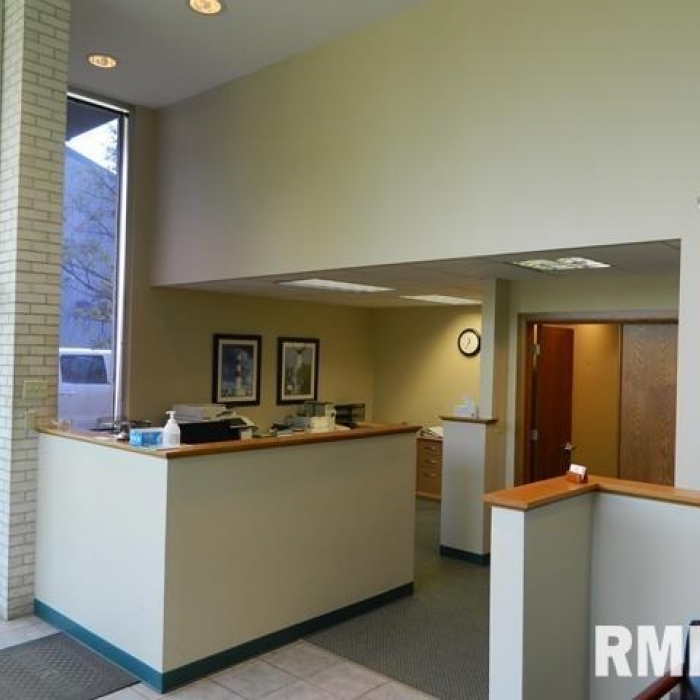 photo of property QC4258605