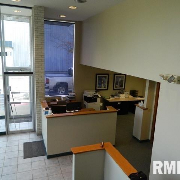 photo of property QC4258605