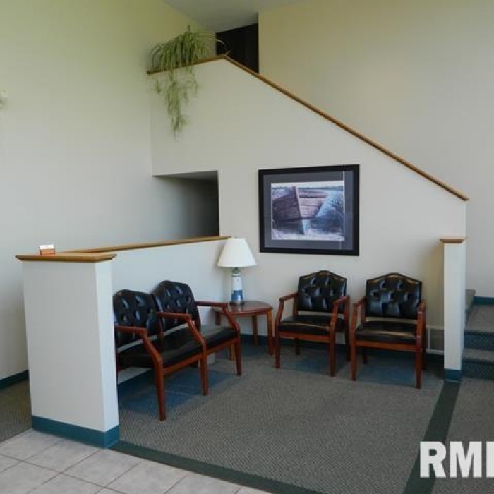 photo of property QC4258605