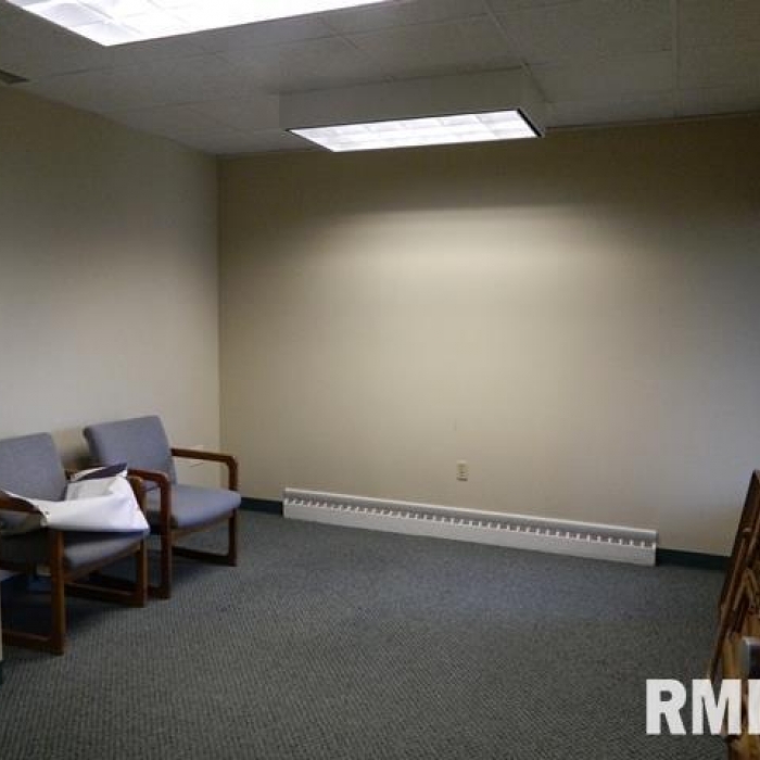 photo of property QC4258605