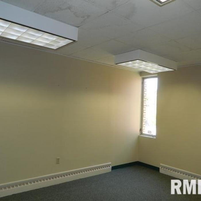 photo of property QC4258605