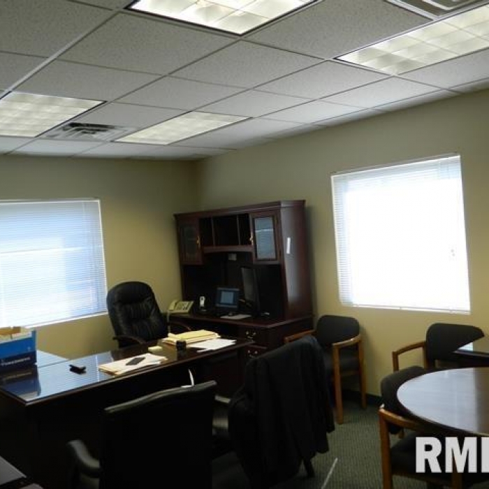 photo of property QC4258605