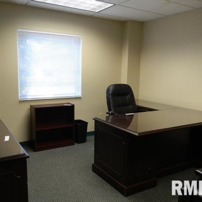 photo of property QC4258605