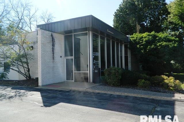 333 4TH Avenue, Clinton, IA