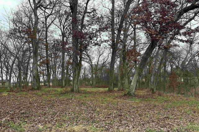 5216 227th Street Court, Port Byron, IL
