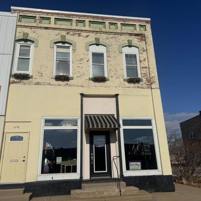 photo of property QC4258881