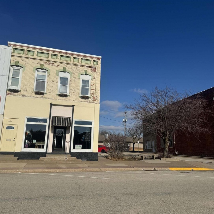 photo of property QC4258881