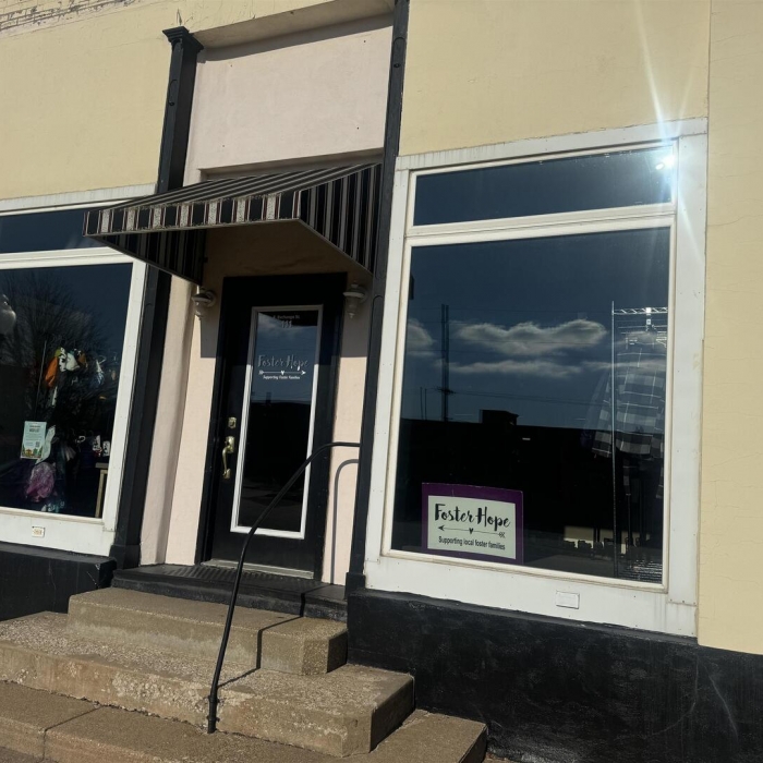 photo of property QC4258881