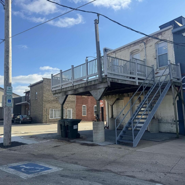 photo of property QC4258881