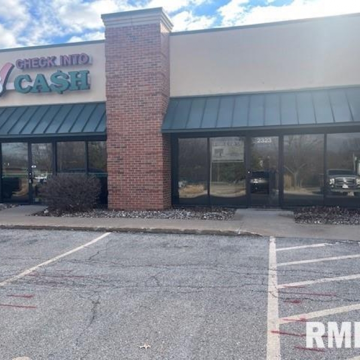 photo of property QC4259015
