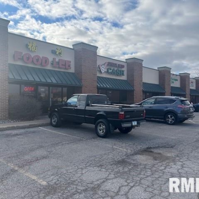 photo of property QC4259015