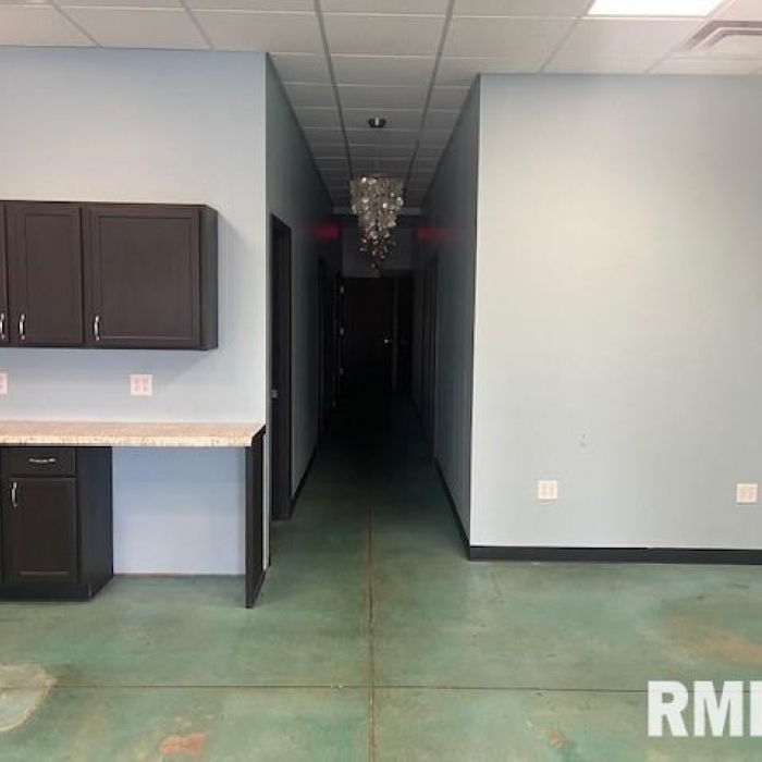 photo of property QC4259015