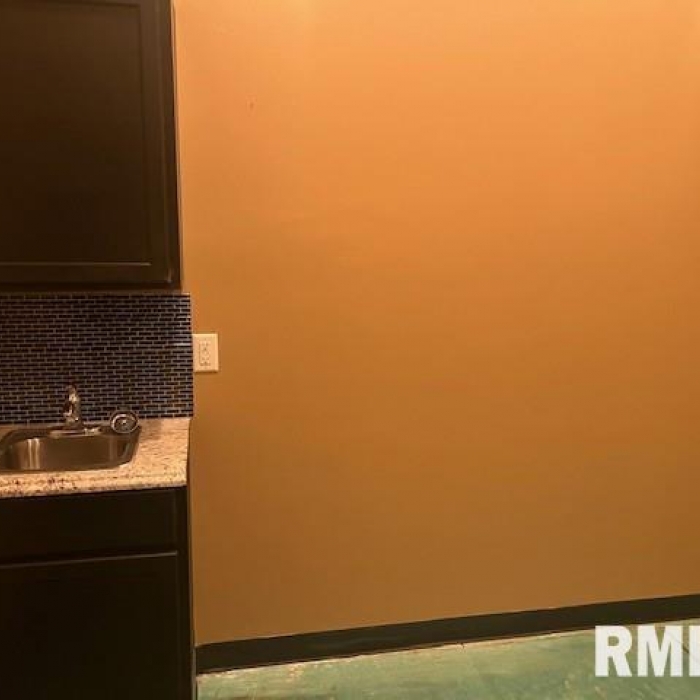 photo of property QC4259015