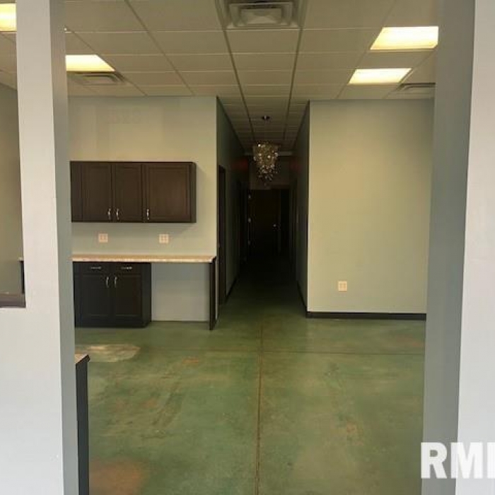 photo of property QC4259015