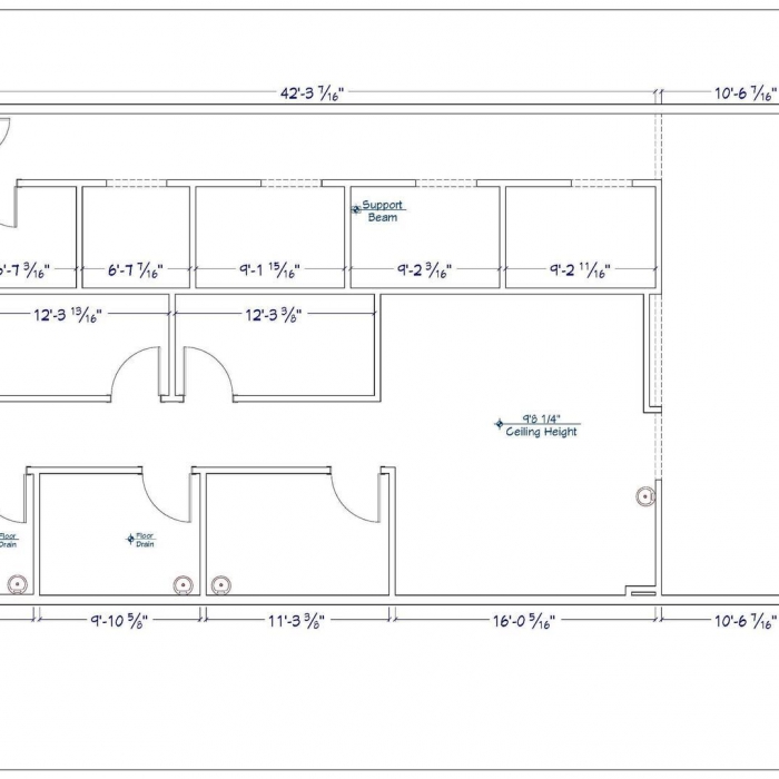 photo of property QC4259015