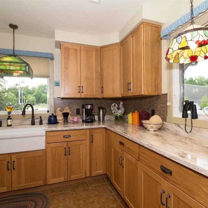 photo of property QC4259039