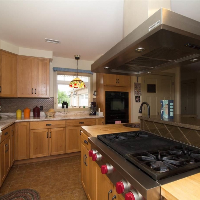 photo of property QC4259039