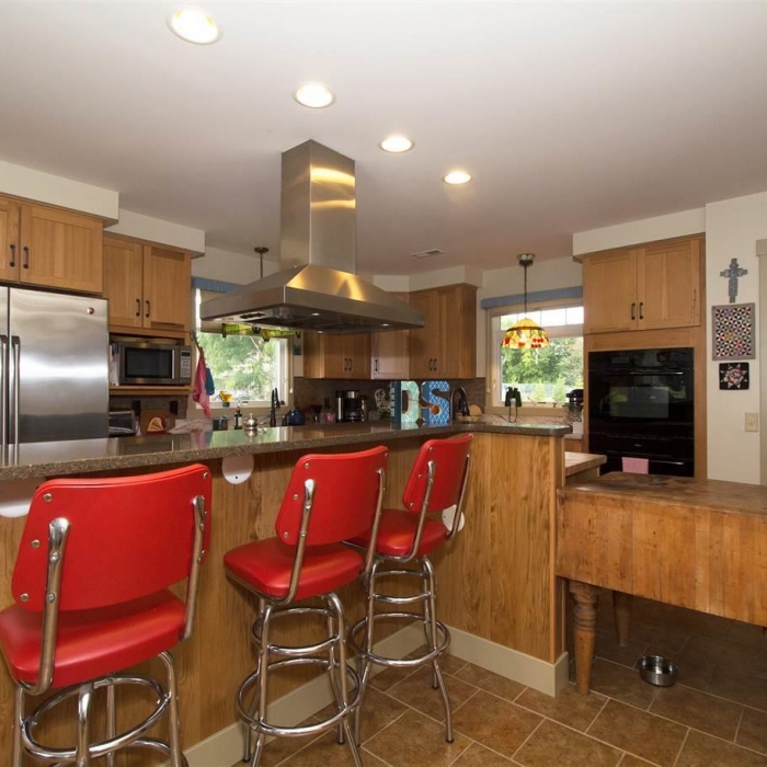 photo of property QC4259039