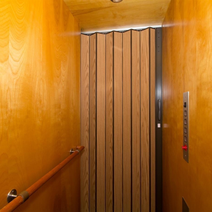 photo of property QC4259039