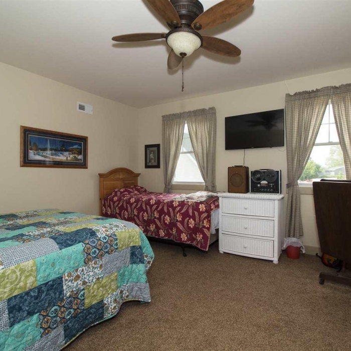 photo of property QC4259039