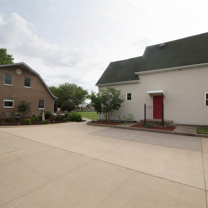 photo of property QC4259039