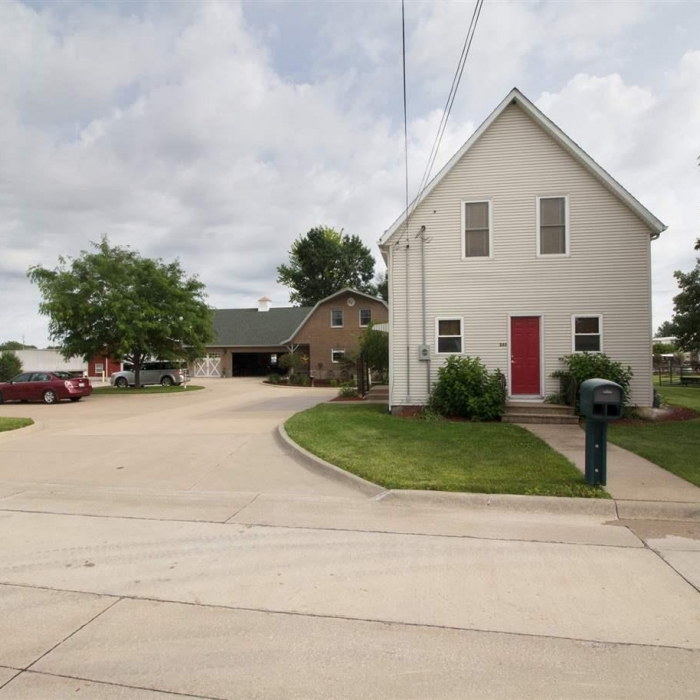 photo of property QC4259039