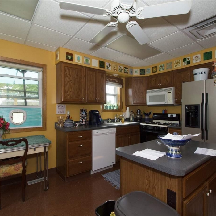 photo of property QC4259039