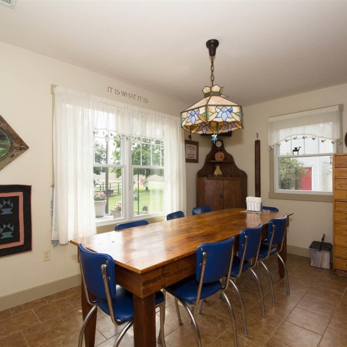 photo of property QC4259039