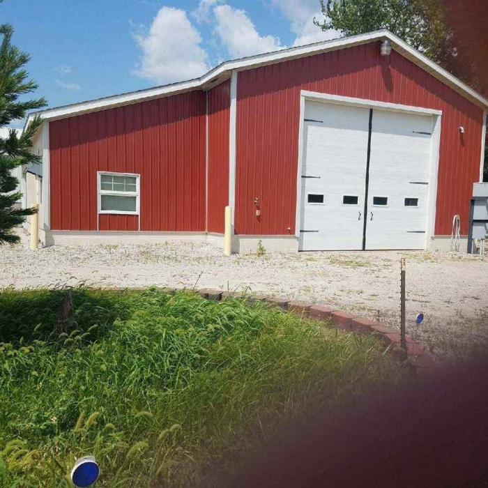 photo of property QC4259039