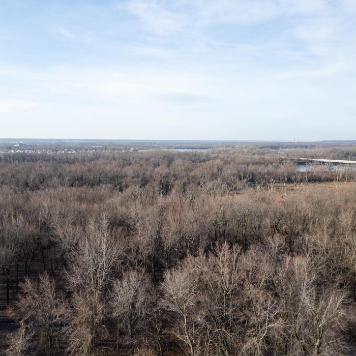 photo of property QC4259039