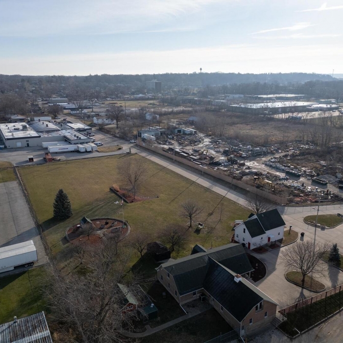 photo of property QC4259039
