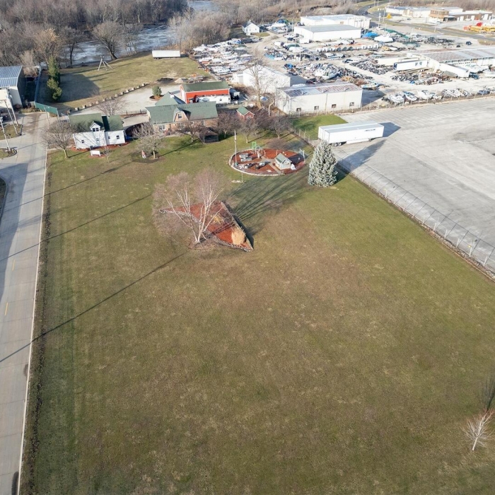 photo of property QC4259039