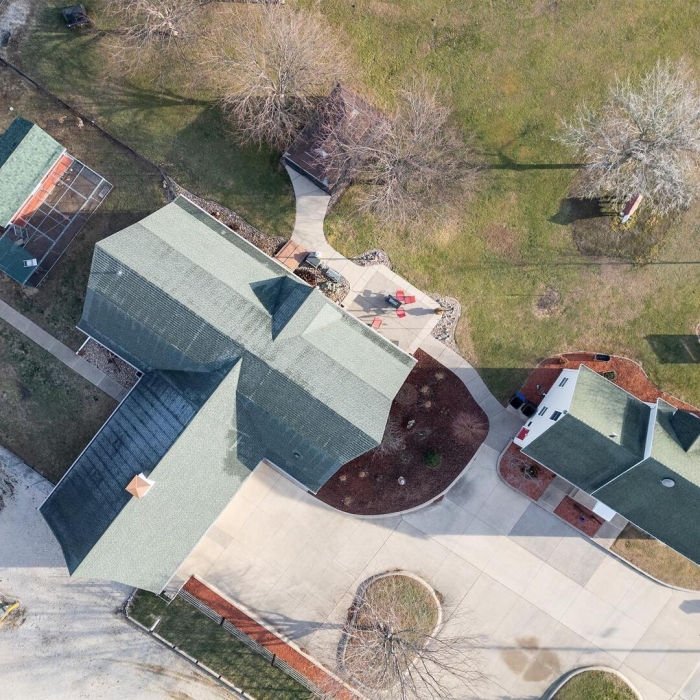 photo of property QC4259039